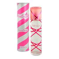 Aquolina Aquolina Pink Sugar EdT női Parfüm 100ml