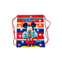 Disney Disney Mickey sporttáska tornazsák 37,5 cm