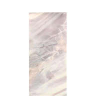 Eurekahome Öntapadó Csempe Kinézetű PVC matrica Márványmintás 30×60 cm 001-81