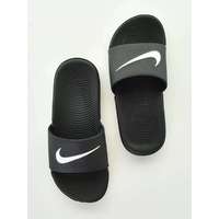 Nike Nike fiú papucs KAWA SLIDE(GS/PS)