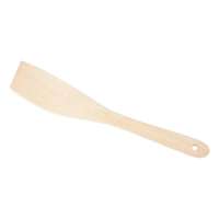Enger Enger fa spatula hajlított 30 cm