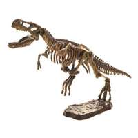 Ramiz.hu T-Rex csontváz 3D ásatás készlet