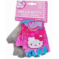 Ramiz.hu Hello Kitty kesztyű gyerekeknek