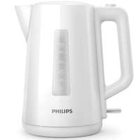 Philips Philips Series 3000 HD9318/00 Daily Collection Vízforraló, Fehér