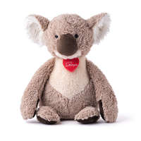 Koala Dubbo koala - 94157