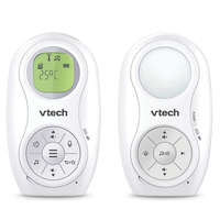 VTech Vtech DM1214 kétirányú babaőrző
