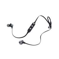 Nonbrand Vezeték nélküli Bluetooth fülhallgató – Szuper basszussal / HD hangzás (BT-003)