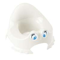 Thermobaby ThermoBaby Funny bili - Lily White