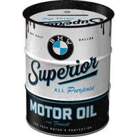 BMW BMW Superior Motor Oil - Fémpersely