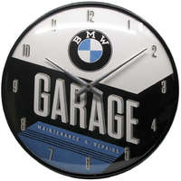 BMW BMW Garage Falióra