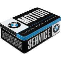 BMW BMW Motor Service - Tárolódoboz