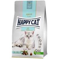 Happy Cat Happy Cat Sensitive Adult Light diétás macskatáp 300 g