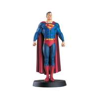  DC Comics Superman figura 9cm / ZMR-SZH-2