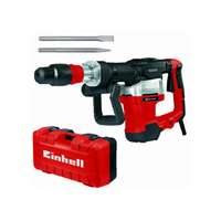 Einhell Einhell TE-DH 32 Bontókalapács 1500W