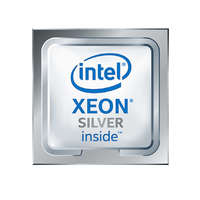 Intel Hewlett Packard Enterprise Intel Xeon Silver 4208 2,1 GHz 11 MB L3 processzor
