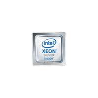Lenovo LENOVO szerver CPU - ThinkSystem SR530/SR570/SR630 Intel Xeon Silver 4208 8C 85W 2.1GHz Processor...