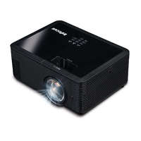 Infocus InFocus IN134ST adatkivetítő Rövid vetítési távolságú projektor 4000 ANSI lumen DLP XGA (1024x768...