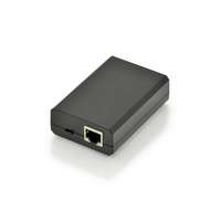 Digitus Digitus DN-95205 802.3at max. 48V 24W Gigabit to DATA/DC 5/9/12V PoE Splitter