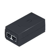 Ubiquiti Ubiquiti POE-24-12W-G Gigabit Ethernet 24 V