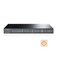 TP-Link TP-Link TL-SF1048 48 LAN 10/100Mbps rack switch