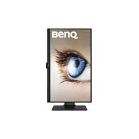BenQ Benq BL2780T 68,6 cm (27") 1920 x 1080 pixel Full HD LED Fekete