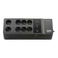 APC APC Back-UPS 650VA 230V 1USB charging port