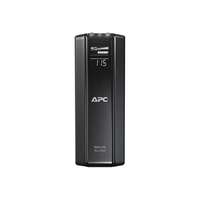 APC APC BR1200G-FR APC Power Saving Back-UPS Pro 1200VA (FR)