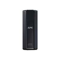 APC APC BR24BPG APC Back-UPS RS 1500VA 24V kiegészítő akkumulátor