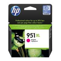 HP HP CN047AE (951XL) 1500 oldal magenta eredeti tintapatron