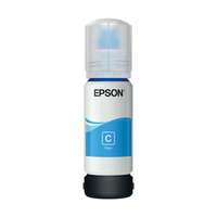 Epson Epson 102 tintapatron 1 db Eredeti Cián