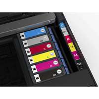 Epson Epson C11CG43402 Tintasugaras nyomtató - XP-15000 (A3+, MFP, színes, 5760x1440 DPI,29 oldal/perc,...