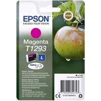 Epson EPSON T1293 7ml magenta eredeti tintapatron