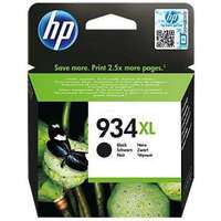 HP HP C2P23AE (934XL) fekete nagykapacítású tintapatron