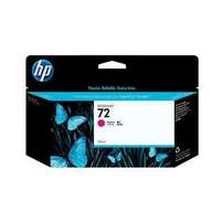 HP HP 72 Vivera C9372A | 130ml magenta eredeti tintapatron