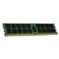 Kingston Kingston Dell DDR4 16GB 3200MHz Reg ECC Dual Rank Szerver memória