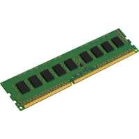 Kingmax Kingmax DDR3 1600MHz 4GB memória