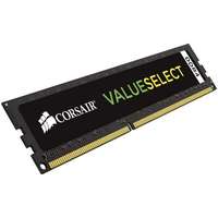 Corsair Corsair 4GB 2133MHz ValueSelect DDR4 CL15 1.2V Single-channel memória