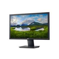 Dell DELL E Series E2220H 55,9 cm (22") 1920 x 1080px Full HD LCD Fekete monitor