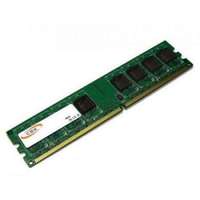 CSX CSX Desktop 2GB DDR3 (1066Mhz, 128x8) Standard memória