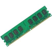 CSX Csx 2GB DDR2 533Mhz, 128x8 memória