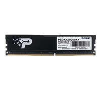 Memory Patriot Memory Signature PSD416G32002 memóriamodul 16 GB 1 x 16 GB DDR4 3200 MHz