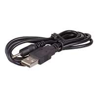 Akyga AKYGA DC cable AK-DC-02 USB A m / 2.5 x 0.7 mm m