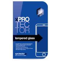 Samsung Xprotector Samsung G390F Galaxy Xcover 4 Tempered Glass kijelzővédő üvegfólia