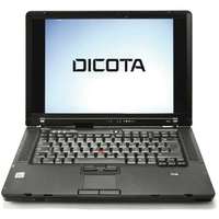 DICOTA Dicota Secret 21.5&#039;&#039; (16:9) Wide betekintésvédelmi szűrő