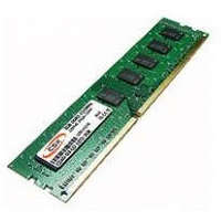 CSX Compustocx 8GB DDR3 1600MHz PC3-12800 memóriamodul 1 x 8 GB