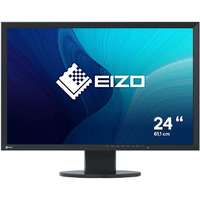 Eizo EIZO EV2430-BK 24" IPS, LED Full HD fekete monitor