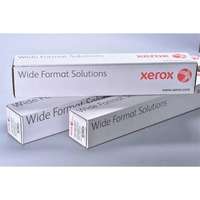 Xerox XEROX A3 297 mm x 50 m x 50 mm 80 g tintasugaras plotterpapír