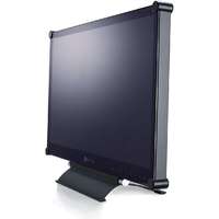 AG Neovo AG Neovo X-22E 21.5" LCD Full HD D-Sub/DVI/DisplayPort/HDMI fekete monitor