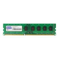 Goodram GOODRAM DDR3 8GB 1600MHz CL11 1.5V memória