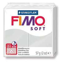 Fimo Fimo Soft égethető fehér gyurma (56 g)